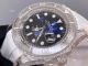 2021 NEW! Swiss AAA Replica Rolex Phantomlab Transparent Watches Sapphire Case (12)_th.jpg